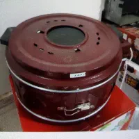 فرتنوری برقی