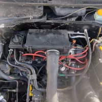 405 مدل 83 واقعاً تمیز|خودرو سواری و وانت|پیرانشهر, |دیوار