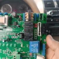 تعمیرات پکیج آبگرمکن غرب تهران|خدمات پیشه و مهارت|تهران, گلستان (شهرک راه آهن)|دیوار