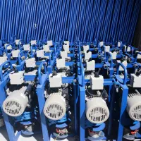 بالابر ساختمانی قیچی میکسر خلاطه بتونیر موتور برق|مصالح و تجهیزات ساختمان|شیراز, فرگاز|دیوار