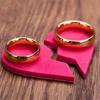 وکیل پایه یک طلاق
