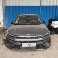 کی ام سی جی۷ / kmc j7