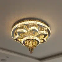 نصاب لوستر.نصب  لوستر، کیانپارس،زیتون،کیاناباد