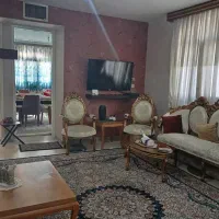 رهن کامل|اجارهٔ آپارتمان|تهران, طرشت|دیوار