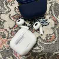 ایرپاد|لوازم جانبی موبایل و تبلت|کرمان, |دیوار