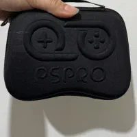 کیس دسته پلی استیشن