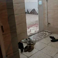 خانه-پشت-قواره