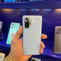 Note10pro|موبایل|نیشابور, فردوس شمالی|دیوار
