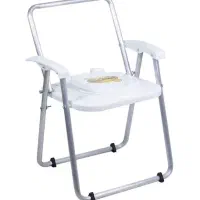 توالت فرنگی به قیمت تولیدی