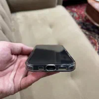 آیفون ۱۶ پرو درحد صفر و درجه یک|موبایل|مراغه, |دیوار