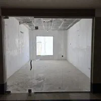 مغازه مجتمع تجاری ماهان