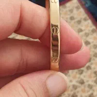 طلای نو فاکتور دارد|جواهرات|شیراز, محراب|دیوار