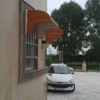 صنایع فایبرگلاس خزر - اولین تولید کننده گیلان