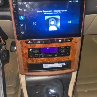 پژو پارس tu5 سیمی 1402|خودرو سواری و وانت|سیرجان, |دیوار