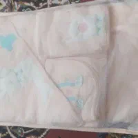 تن پوش بچگانه نونو