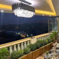 اپارتمان ۳ خواب فرهنگشهر تک واحدی