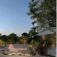 ایونت سرمایه گذاری و خرید ملک در مسقط با شرایط