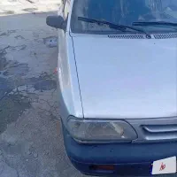 پراید
