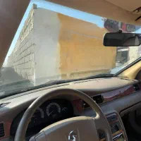 سمند مدل ۹۳ ای اف سون|خودرو سواری و وانت|بندرعباس, |دیوار