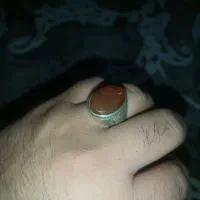 انگشتر|جواهرات|چابهار, |دیوار