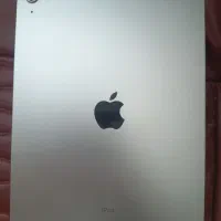 آیپد نسل 10|تبلت|مشهد, شهرک بهارستان|دیوار