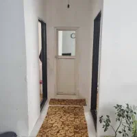 واحد ۹۲ متری/خیابان ملت/طبقه دوم|فروش آپارتمان|آستارا, |دیوار