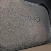 DJI Osmo mobile 3 combo|دوربین عکاسی و فیلم‌برداری|اصفهان, خلجا|دیوار