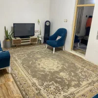 اجاره روزانه ویلا دنج|اجارهٔ کوتاه‌مدت آپارتمان و سوئیت|رشت, گیل|دیوار