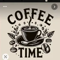 استخدام نیروی خانم برای کافه