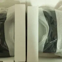 دسته ps5 خونگی کم کار سالم و تمیز بدون دریفت|کنسول، بازی ویدئویی و آنلاین|مشهد, طلاب|دیوار