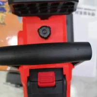 اره شارژی داتویکس تیغه 40 سانتیمتر|ابزارآلات|بانه, |دیوار