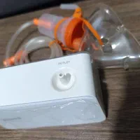 دستگاه اکسیژن|آرایشی، بهداشتی، درمانی|کرج, محمود آباد|دیوار