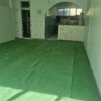 اجاره منزل ویلایی در بست دو طبقه