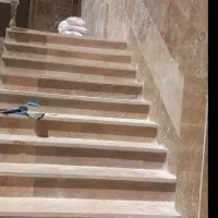 بنا هستم وجویای کار