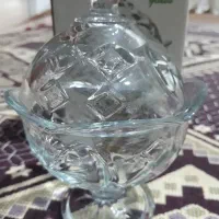 قندان|سرویس روتختی|دورود, |دیوار