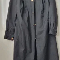 بارونی سوئیت مانتو پالتو|لباس|اصفهان, ابر|دیوار