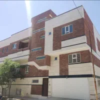 پیمانکاری ساختمان شخصی|خدمات پیشه و مهارت|یزد, |دیوار