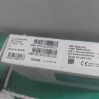 گوشی تازه خریدم ب علت نیاز مالی|موبایل|جهرم, |دیوار