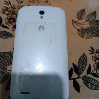 G610 و J5 prime