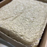 خلال پسته و بادام