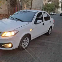 ساینا دوگانه شرکتی سالم مدل ۱۴۰۲