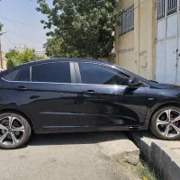 اریزو ۵ اف ال مدل ۴۰۳