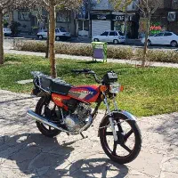 موتور پرواز ۱۴۰۳ در حد