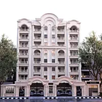 نیازمند استاد کناف کار