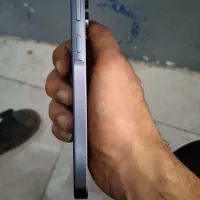 a55|موبایل|مشهد, نوید|دیوار