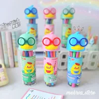 بورس انواع لوازم تحریر فانتزی|لوازم التحریر|کازرون, |دیوار