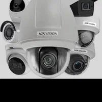 سیستم های امنیتی