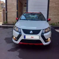 کوییک ار اس مدل ۴۰۲ مانیتور دار بیرنگ