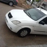 تیبا۹۵هاچبک|خودرو سواری و وانت|گنبد کاووس, |دیوار