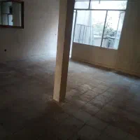 آپارتمان|اجارهٔ آپارتمان|تهران, افسریه شمالی|دیوار